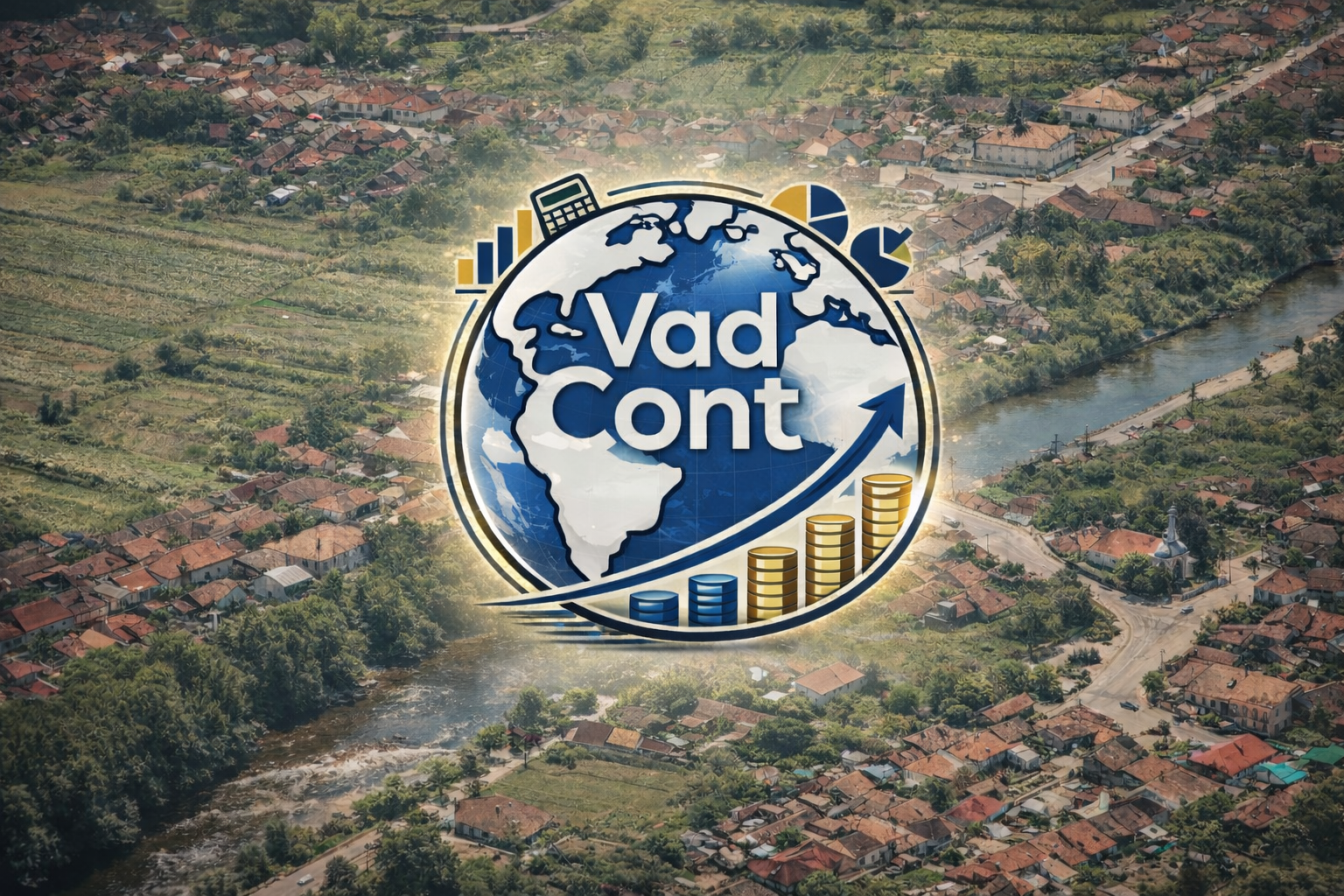 ChatGPT Image Feb 7, 2026, 04_50_15 PM