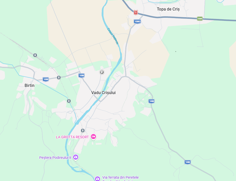 Screenshot 2026-02-08 163720