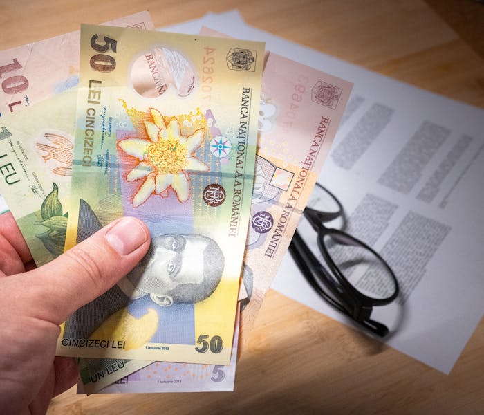 pexels-photo-27459692