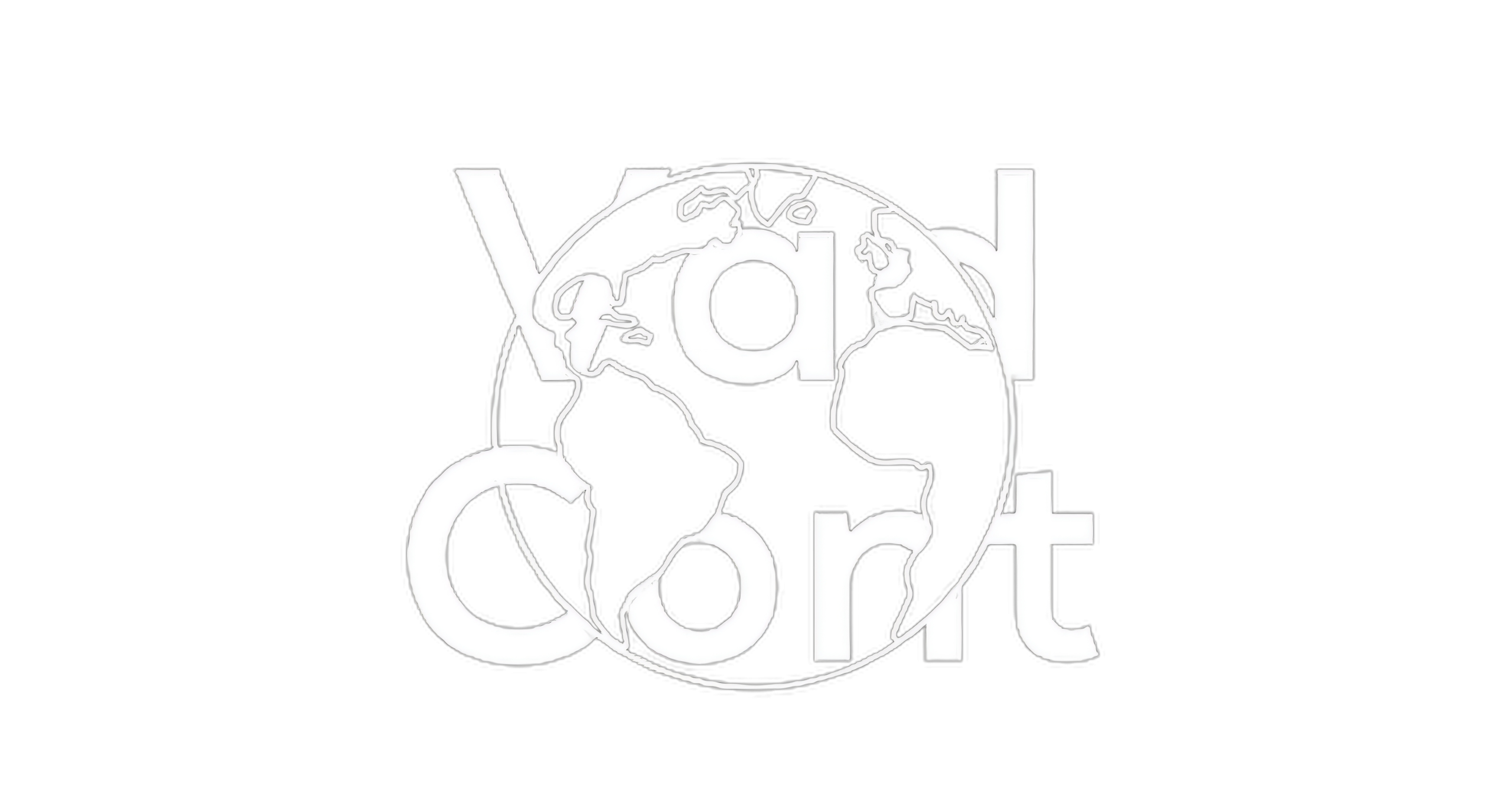 upscalemedia-transformed (7)